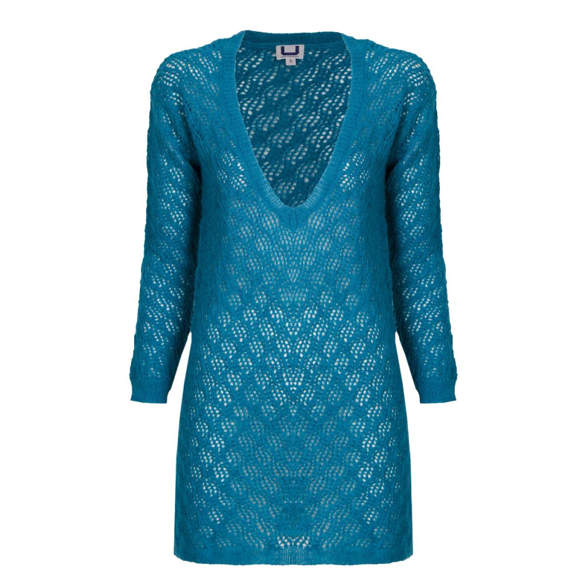 بلوز بافت زنانه    - 